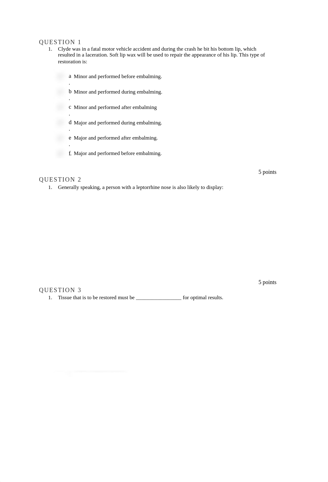 fse216 mod 1 test.docx_du81m9geok0_page1