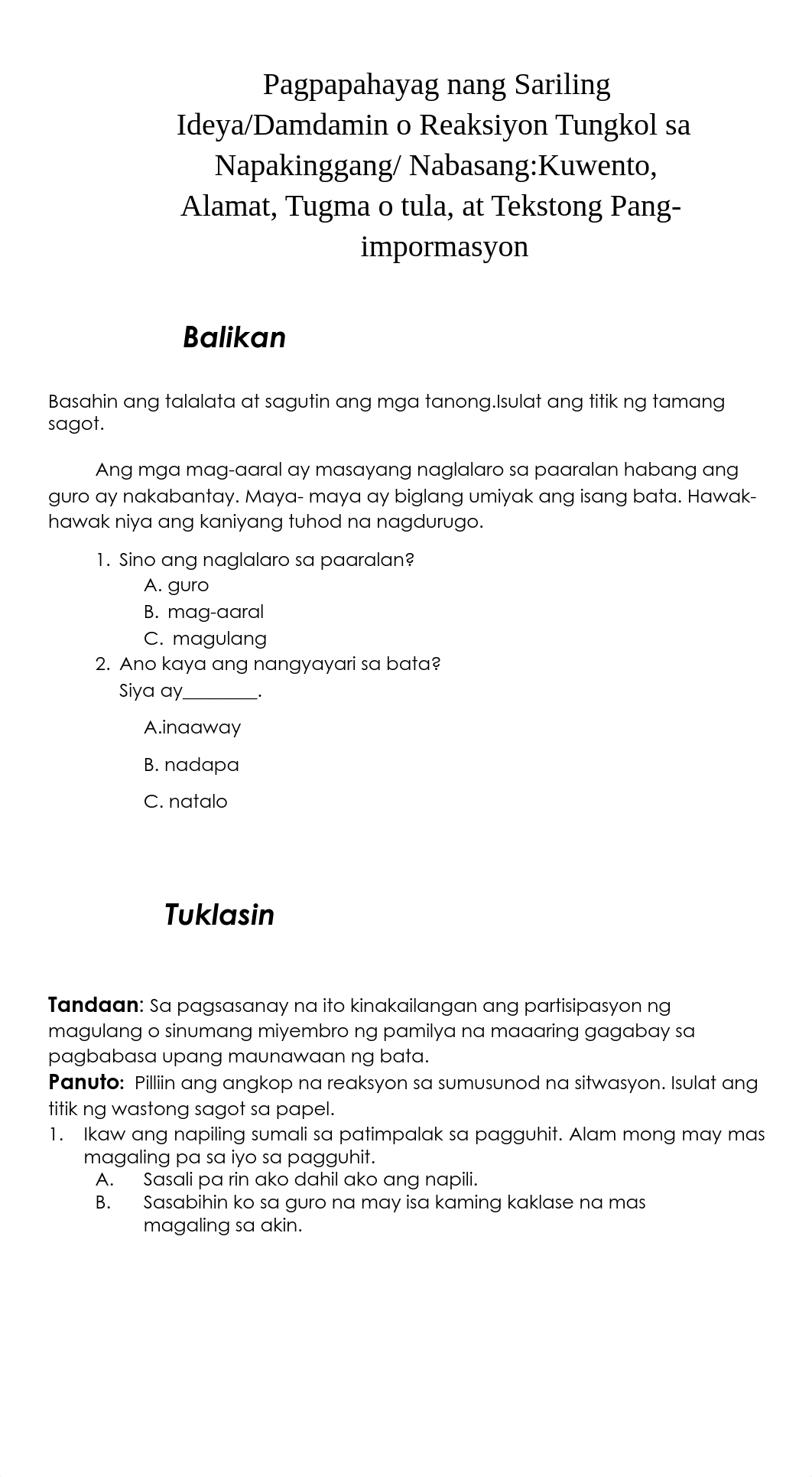 Fil2_Q2_Mod_Wk4 .pdf_du81o1dtcn7_page3