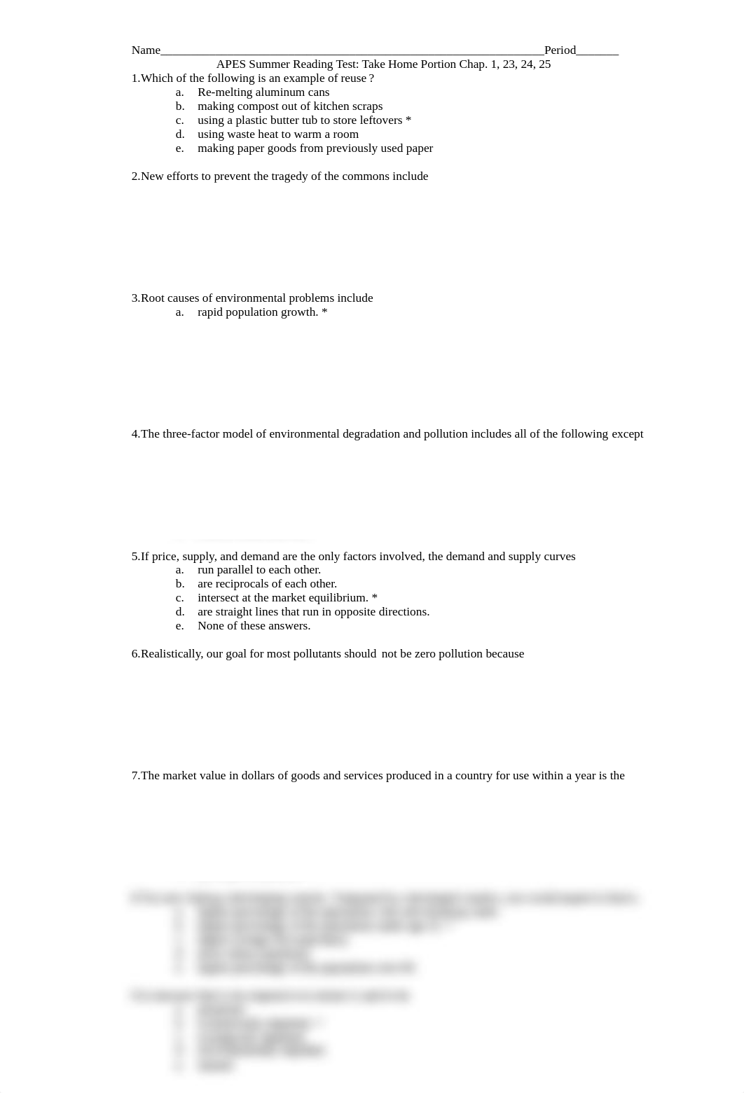 2020 TEST Home Review Practice.doc_du81rvu7z24_page1