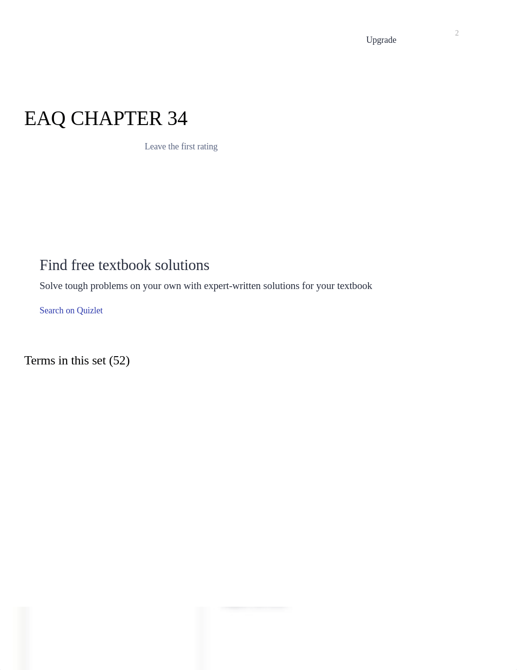 EAQ CHAPTER 34 Flashcards _ Quizlet.pdf_du81sk8vg1b_page1