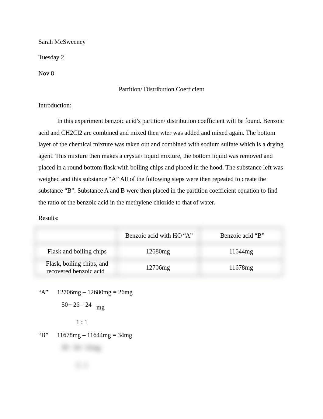 partition and distribution coefficient_du820leowqf_page1