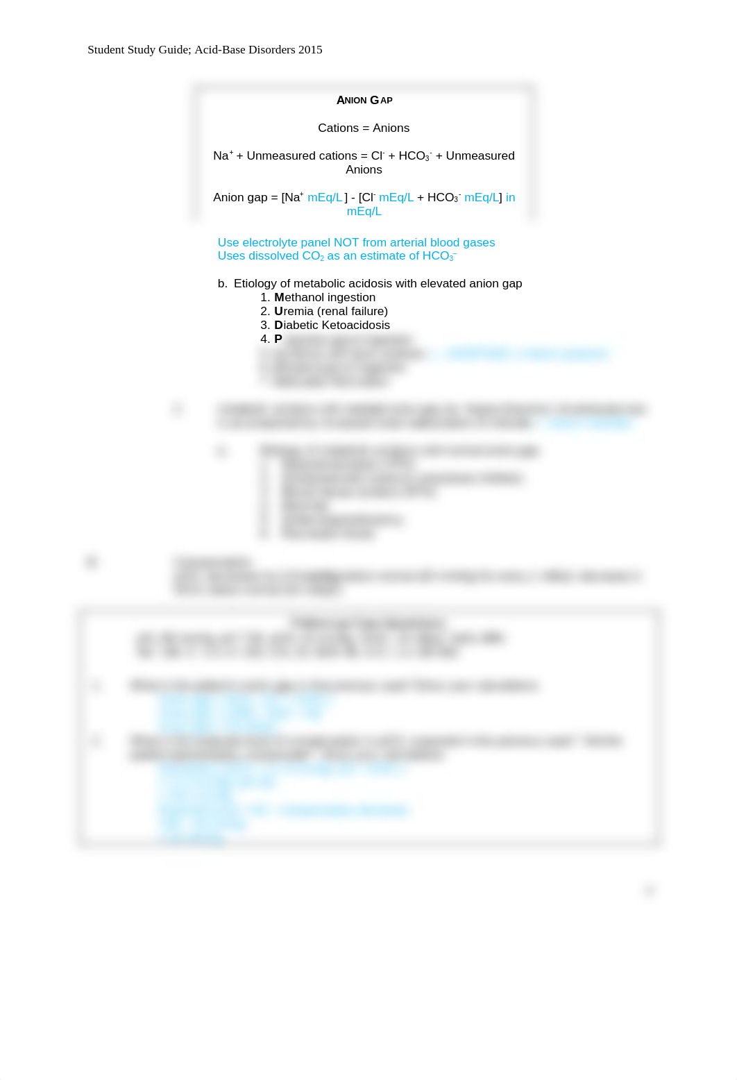 1 Acid Base Balance 2015_du8266falhi_page4