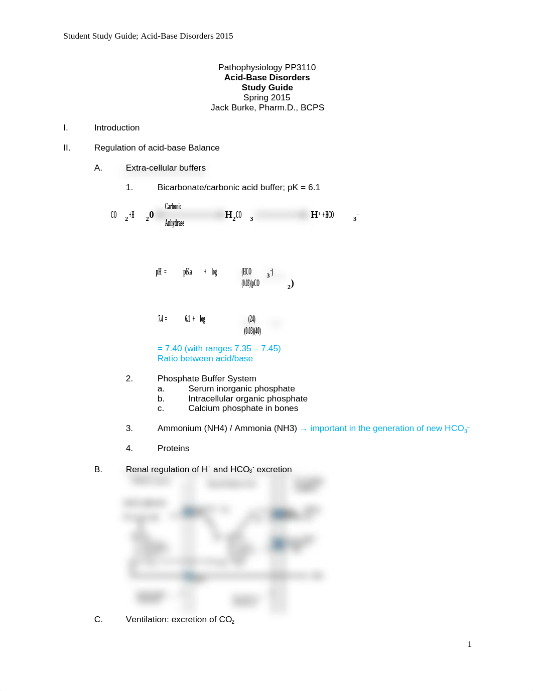 1 Acid Base Balance 2015_du8266falhi_page1