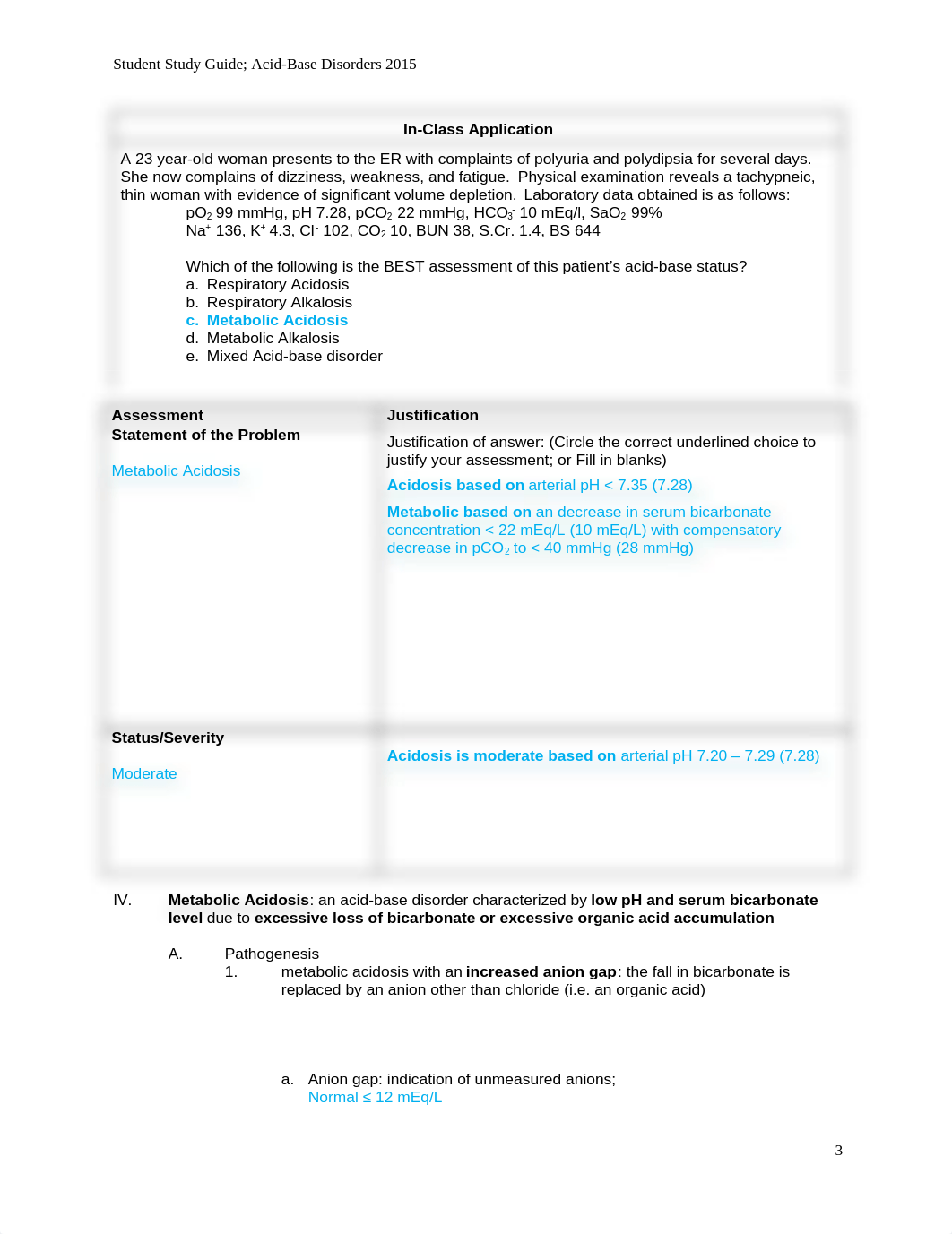 1 Acid Base Balance 2015_du8266falhi_page3