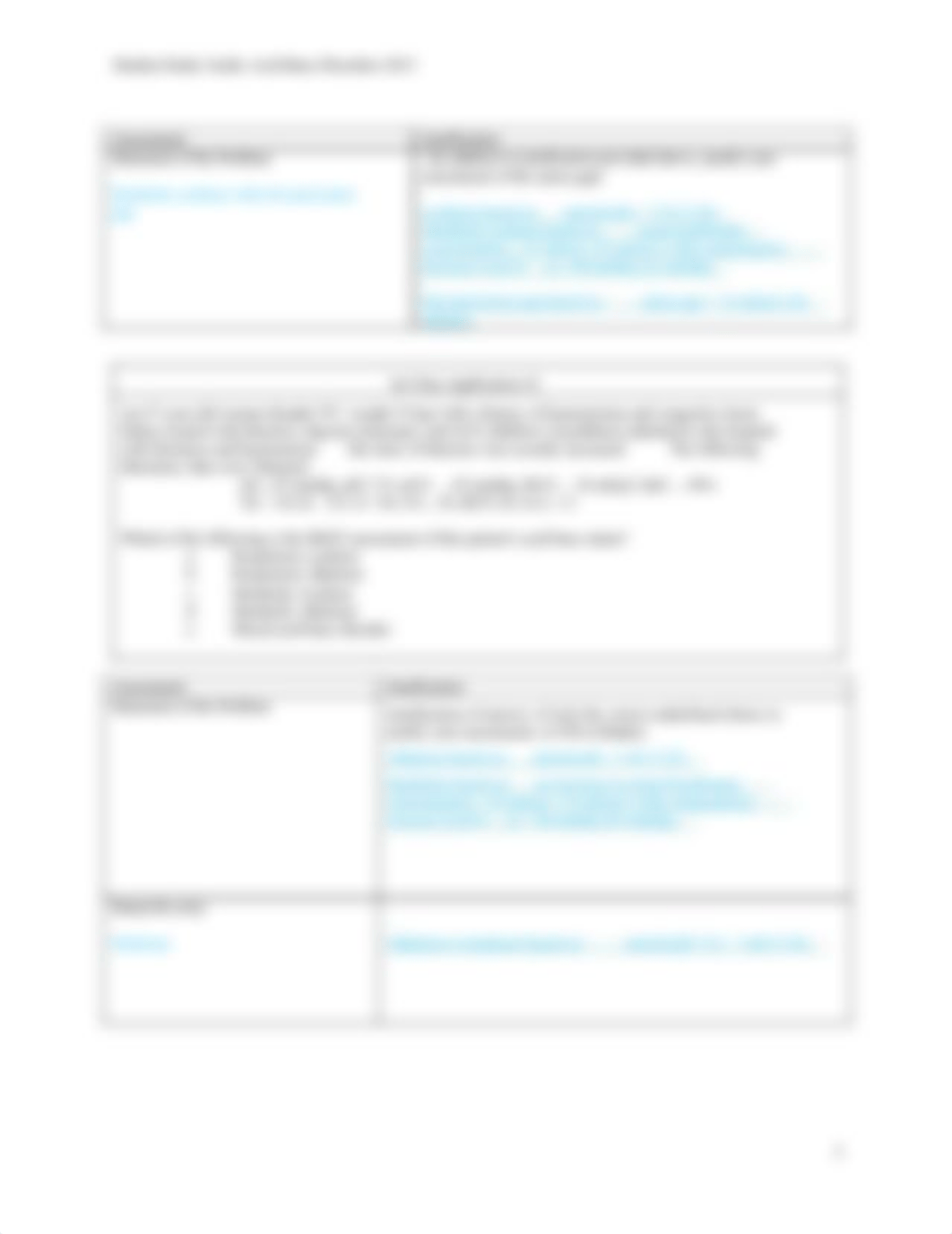 1 Acid Base Balance 2015_du8266falhi_page5