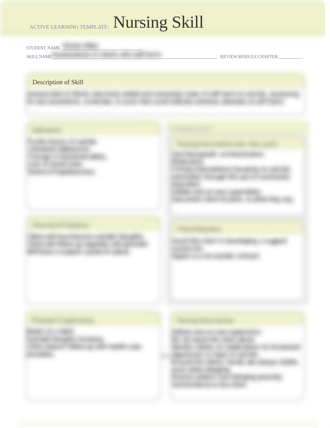 Week 8 Assessments.pdf_du829hz7h72_page1