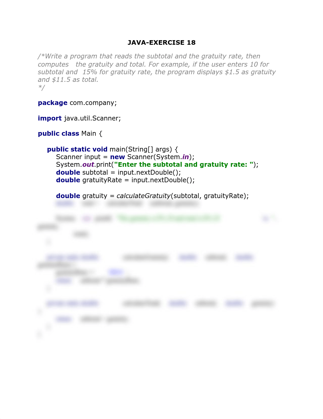 JAVA18.pdf_du82a3hvsz3_page1