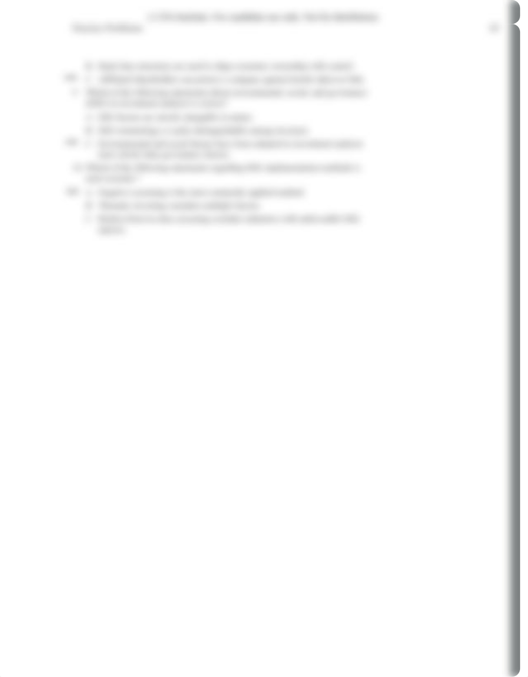 CFA One.pdf_du82d3f8guv_page2