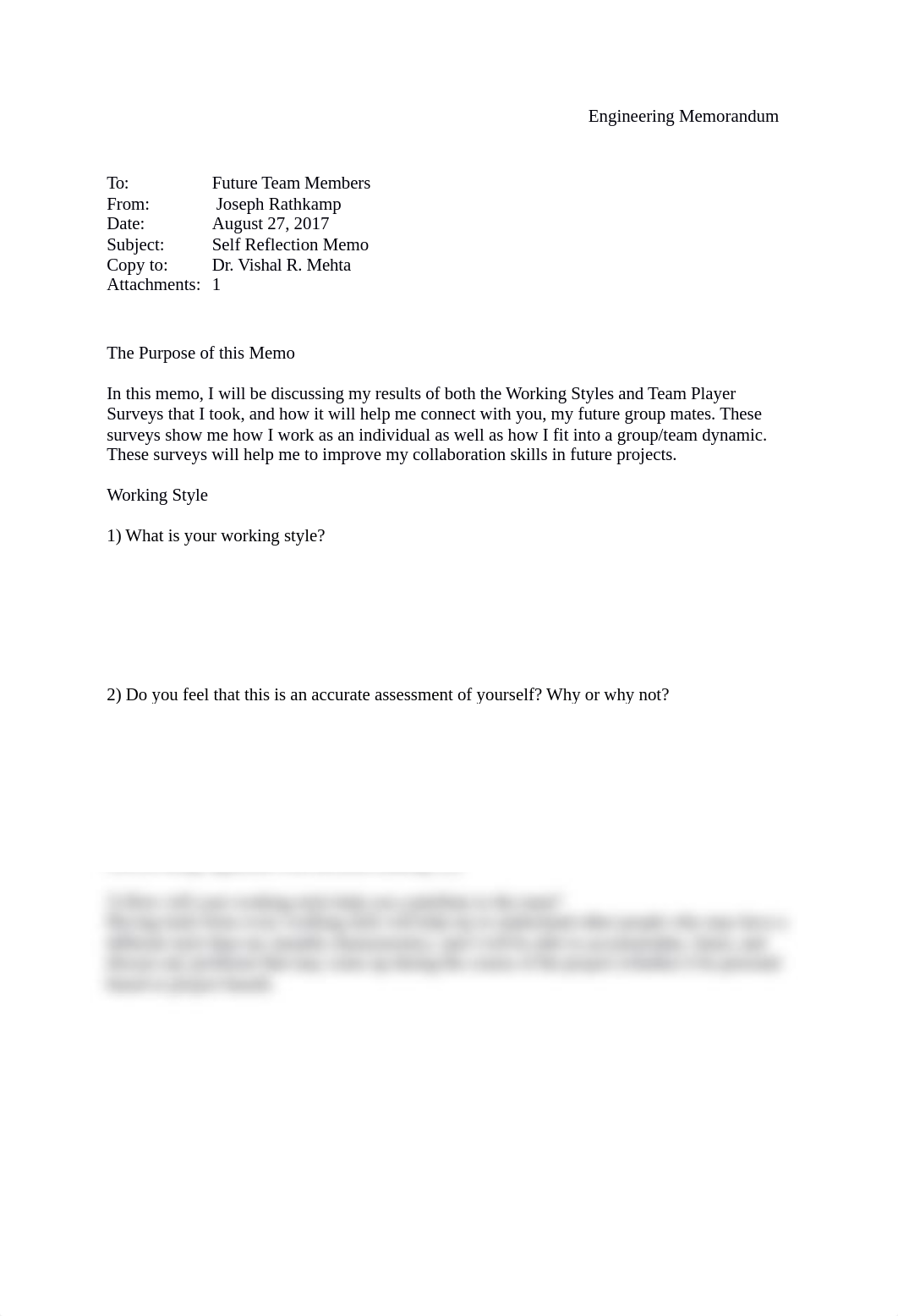 Self Reflection Memo.docx_du82gy6ksj4_page1