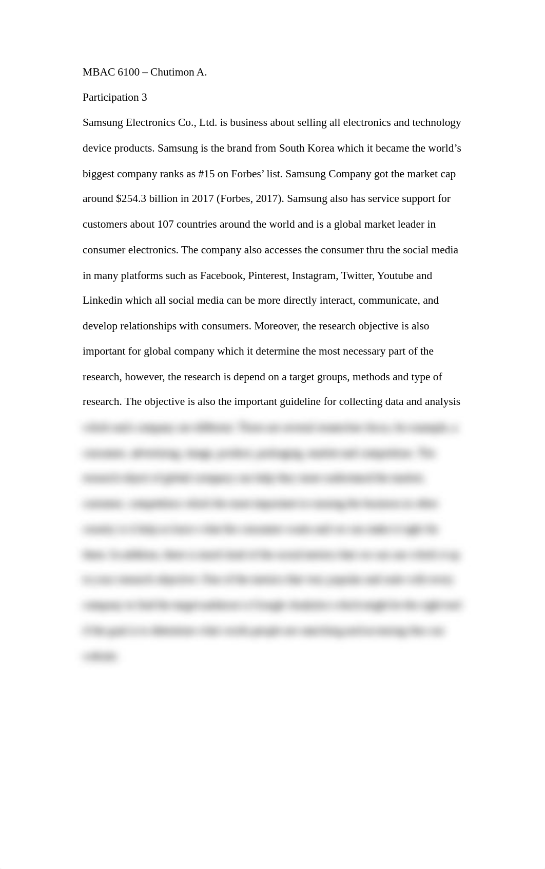 Global Mkt  Participation-3.docx_du82lruchl7_page1