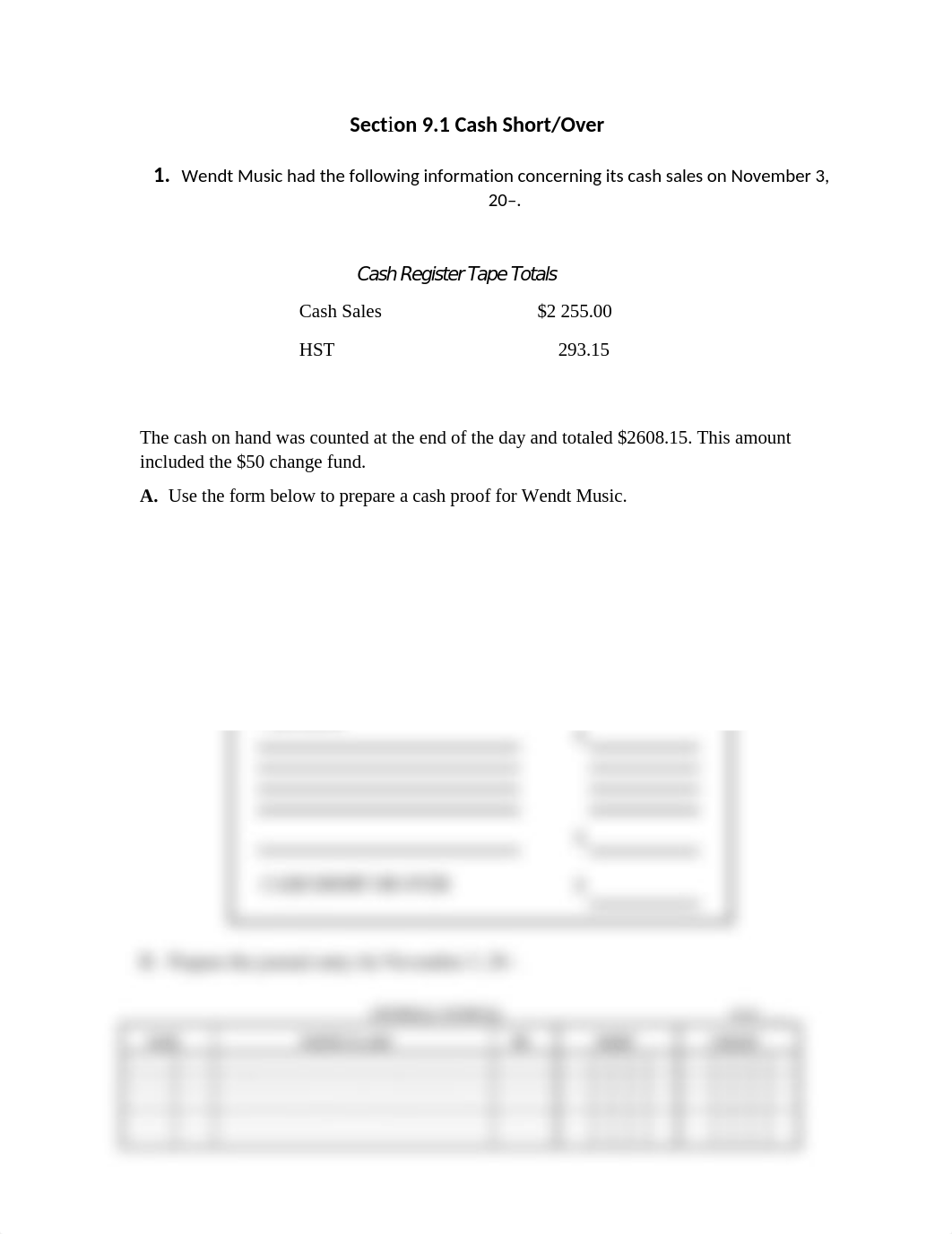 Section 9.1.docx_du82mqoeboi_page1