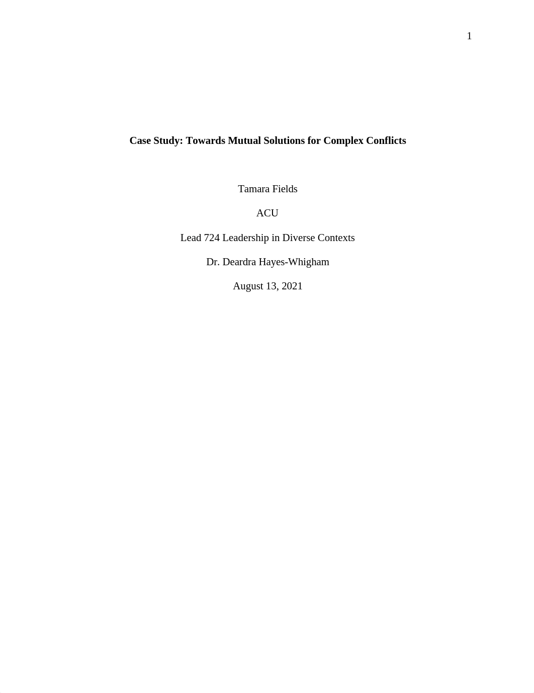 Case Study Complex Solutions.docx_du82o7jq9sc_page1