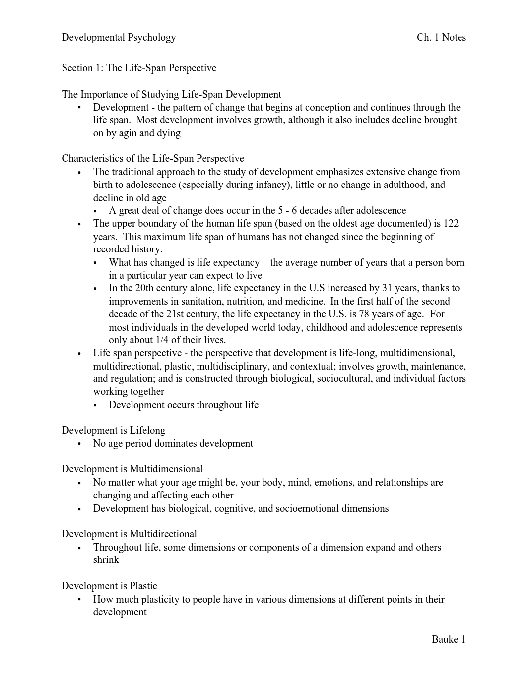 Ch.1 Psych Notes.pdf_du82t6iza9y_page1