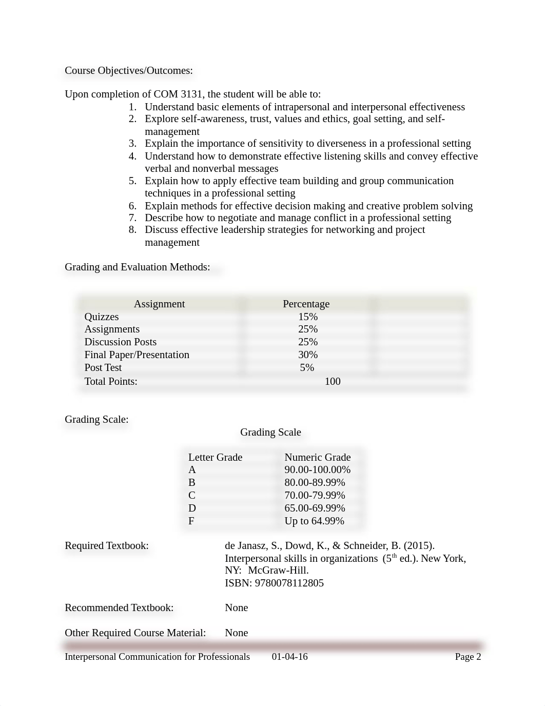 COM3131 Syllabus Spring 2021 Updated.docx_du82tllsp57_page2