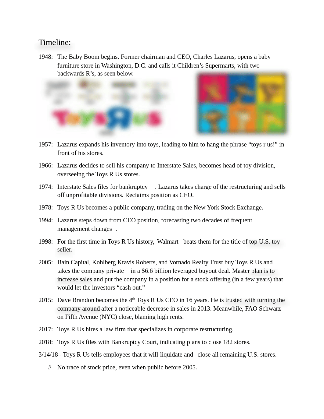 The Tragic Downfall of Toys R Us.docx_du82xuoxcj5_page2