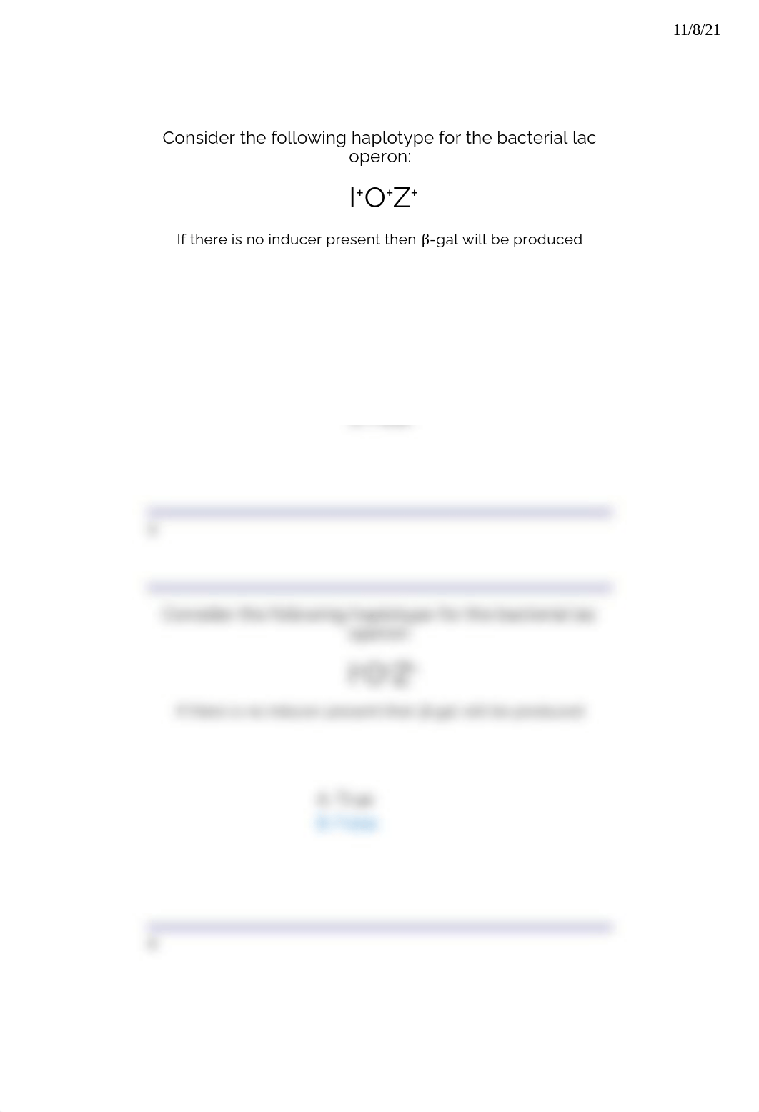 CQs Week 7 - Gene Expression in Prokaryotes and Eukaryotes F21.pdf_du831y81iki_page2