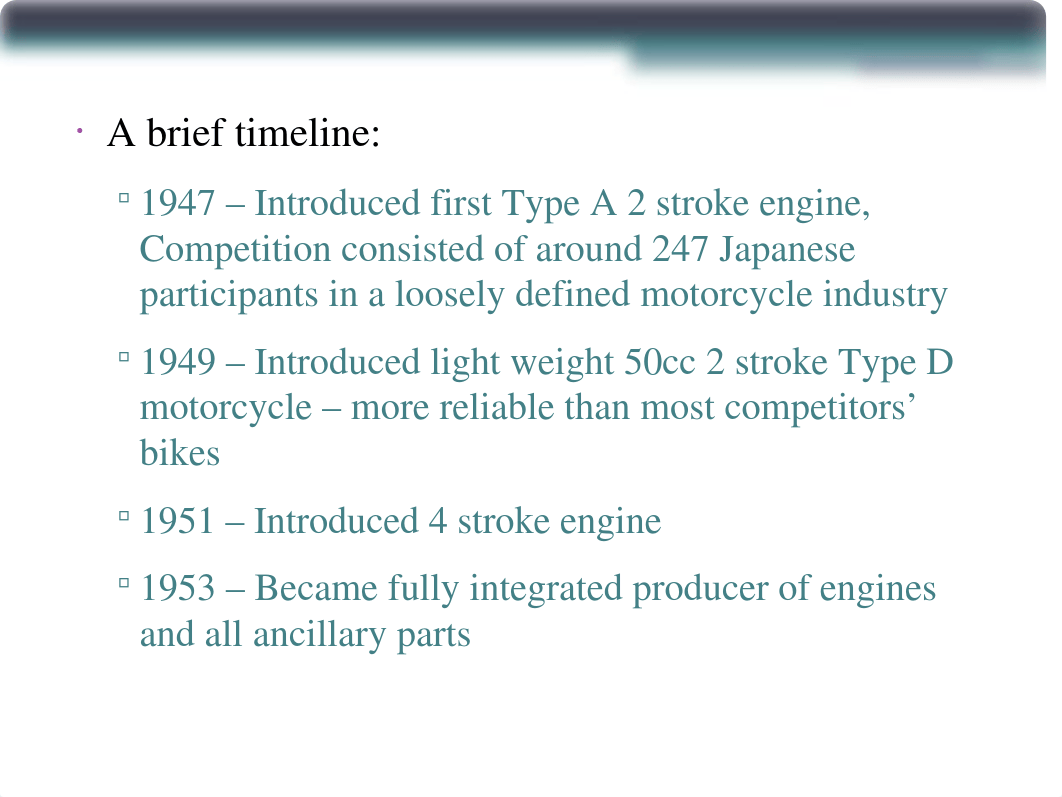 Honda(A) - HBR Case Study (1)_du83470b5cf_page3