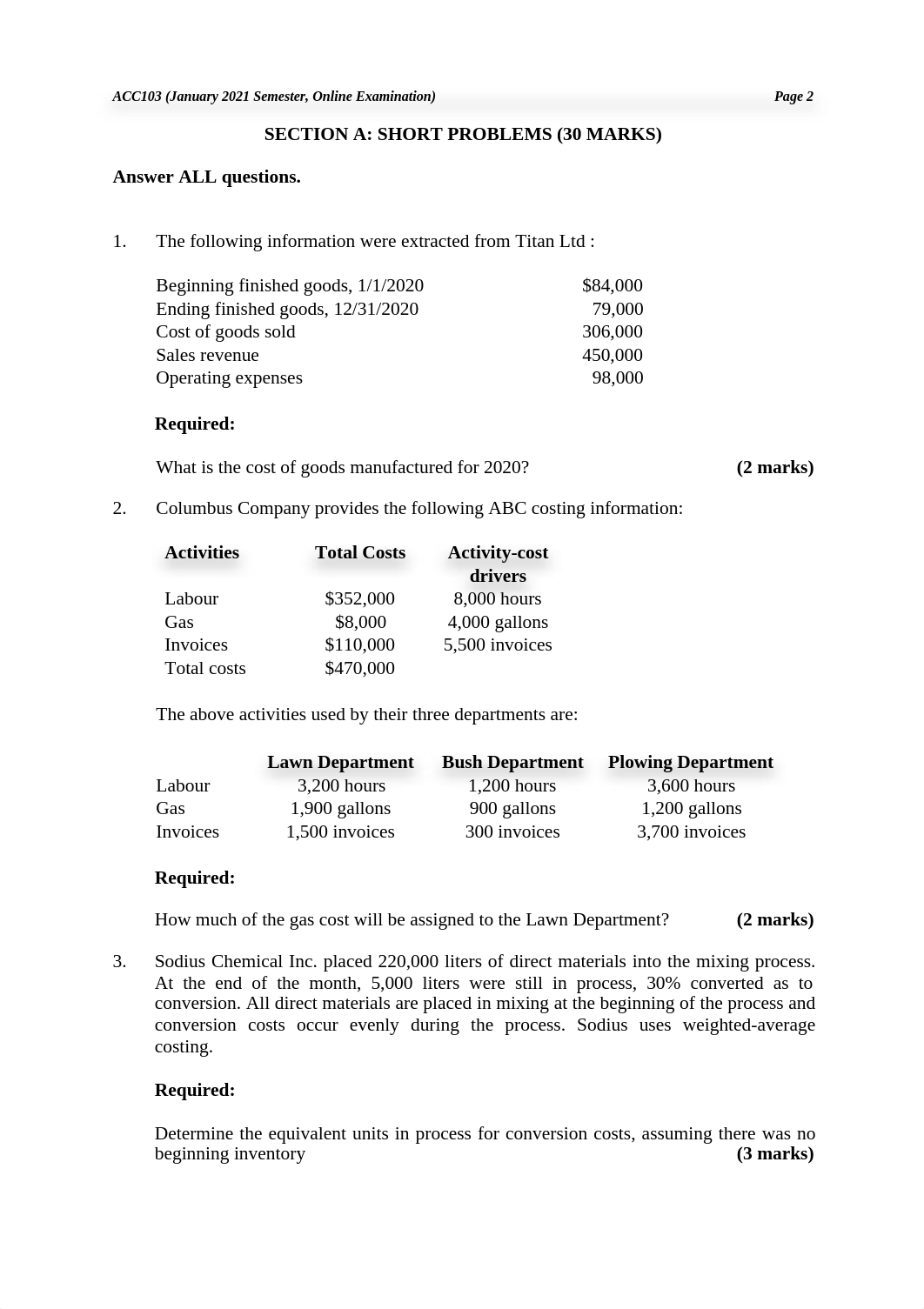 ACC103 Jan 2021 Qn.pdf_du83b7601xn_page2