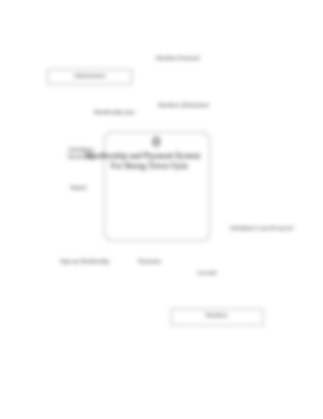 Data_Flow_Diagram_for_Strong_Tower_Gym.docx_du83c5ampwl_page2