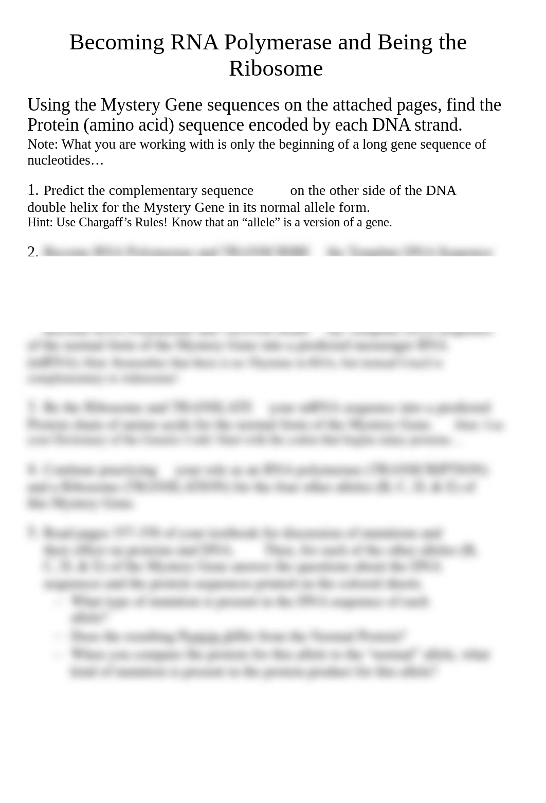 09-30-20 Homework Becoming RNA Polymerase and Being the Ribosome.pdf_du83c96wxdn_page2