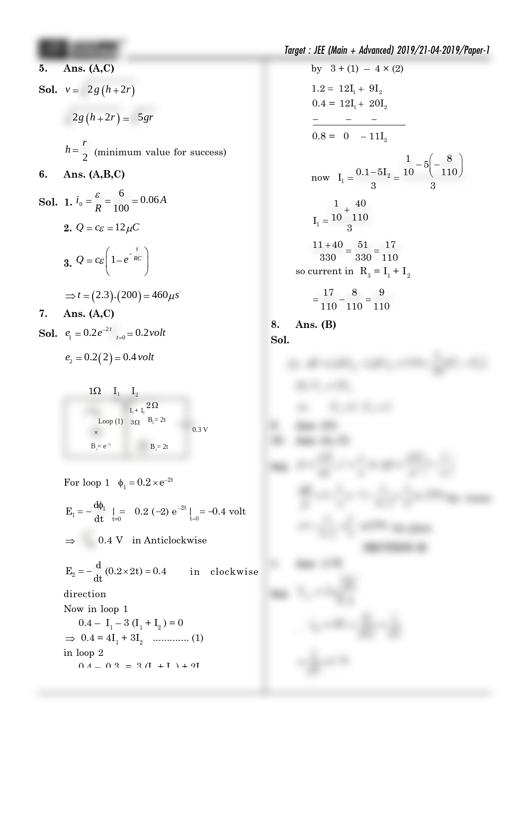 Solution Report (30).pdf_du83hncayeb_page3