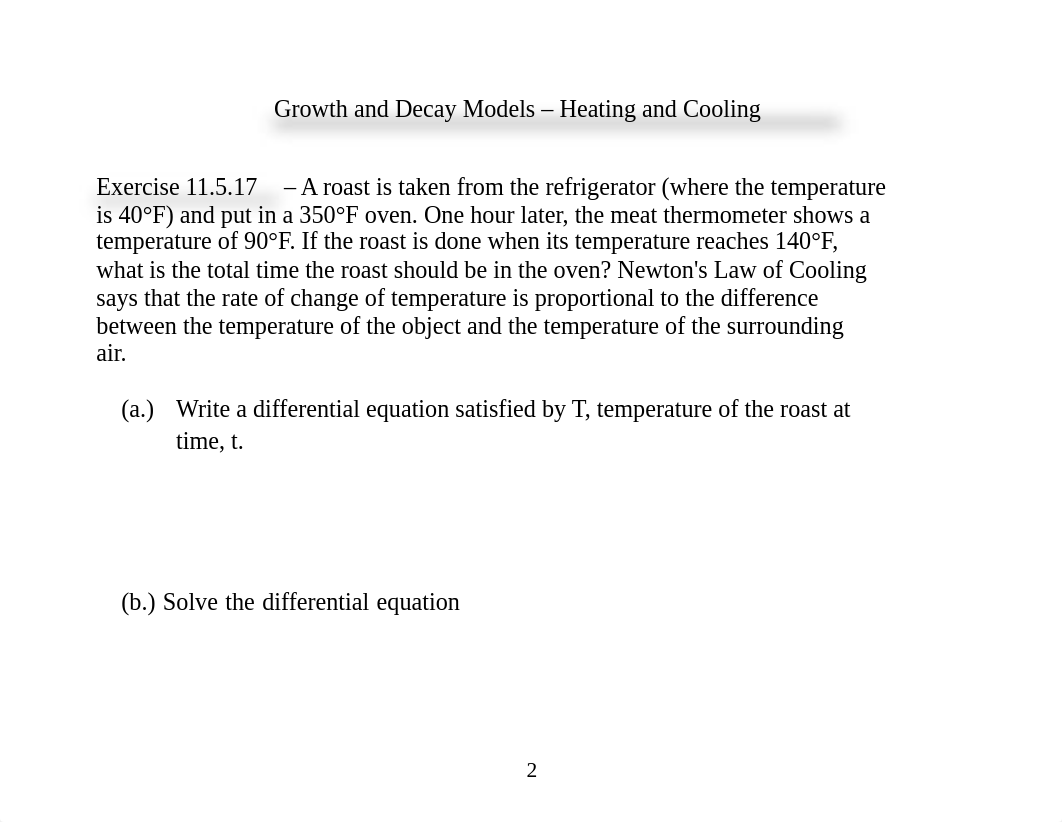 Section 11.5 -- Recitation_du840w5p9ry_page2