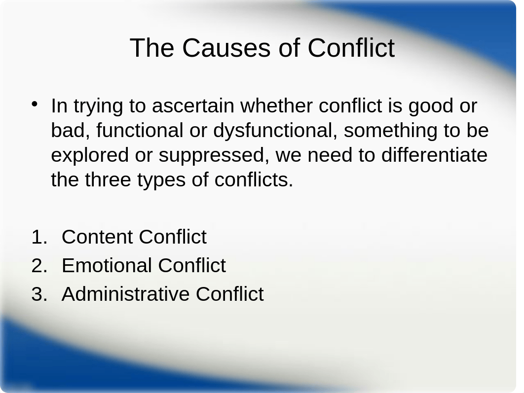 5 Conflict  Management and Negotiation.pptx_du84poulmys_page5