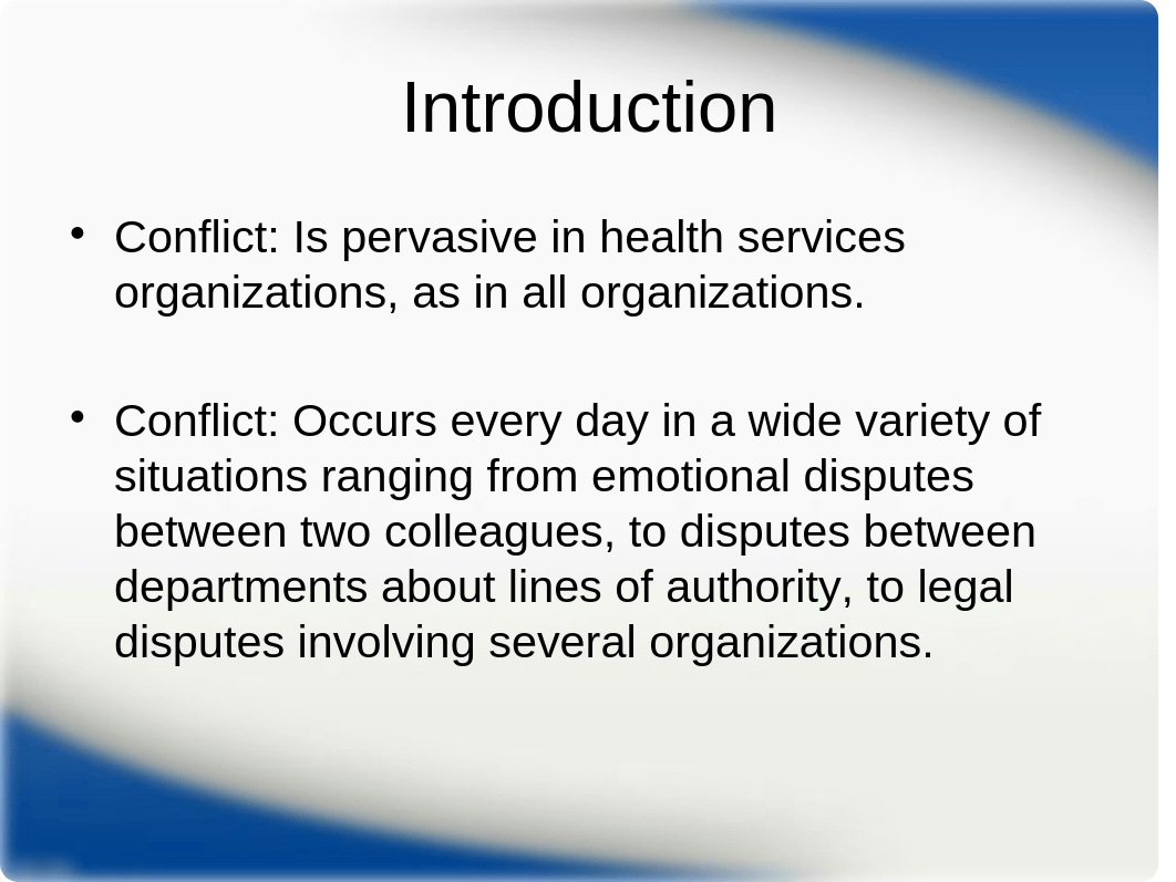 5 Conflict  Management and Negotiation.pptx_du84poulmys_page2