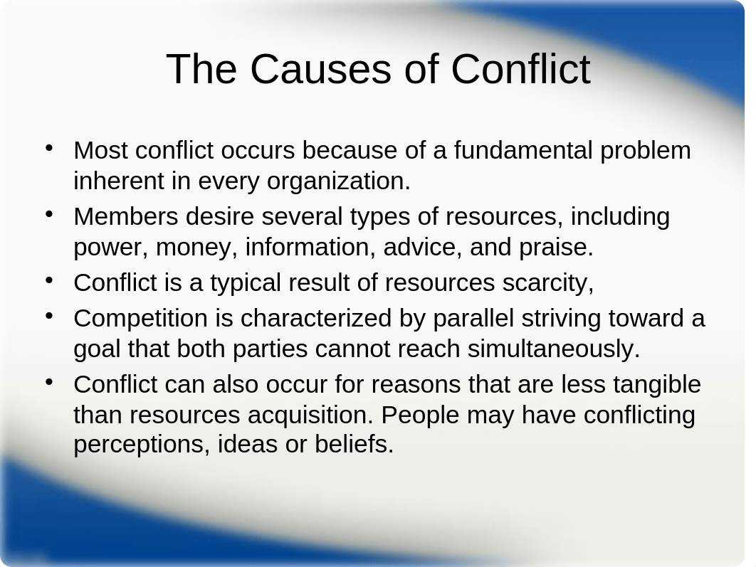 5 Conflict  Management and Negotiation.pptx_du84poulmys_page4