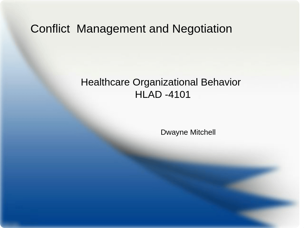 5 Conflict  Management and Negotiation.pptx_du84poulmys_page1