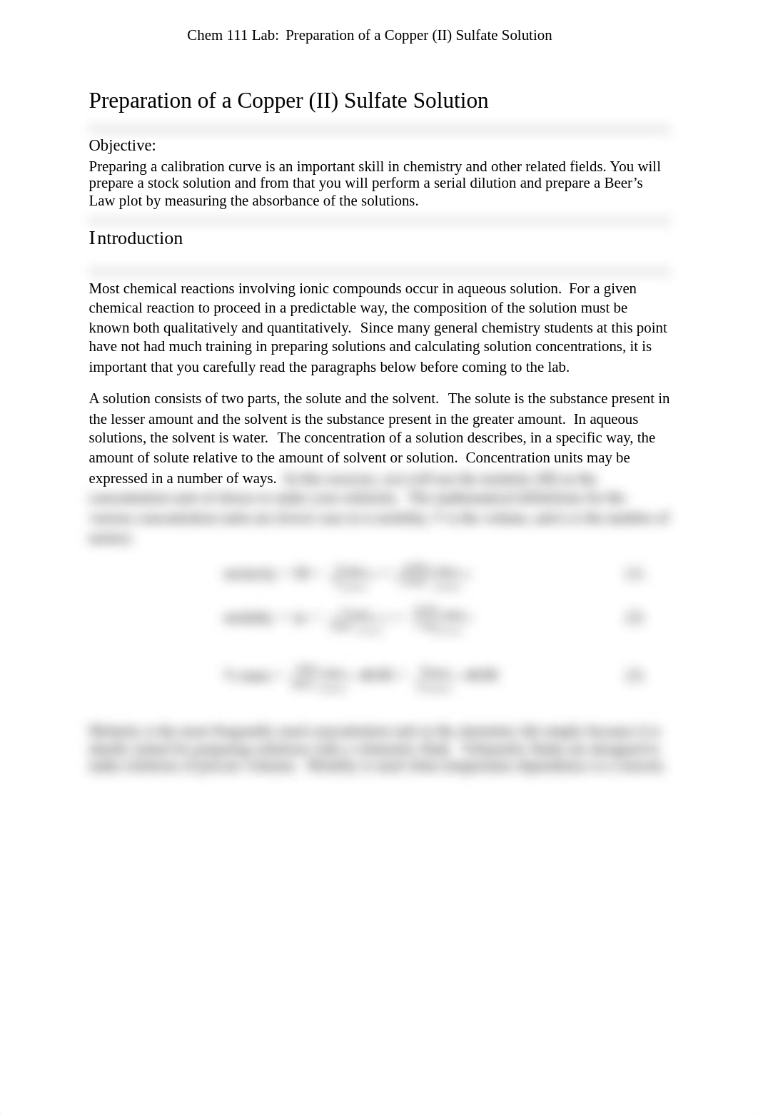 Preparation of a Copper (II) Sulfate Solution (1).pdf_du84re0zjcs_page4