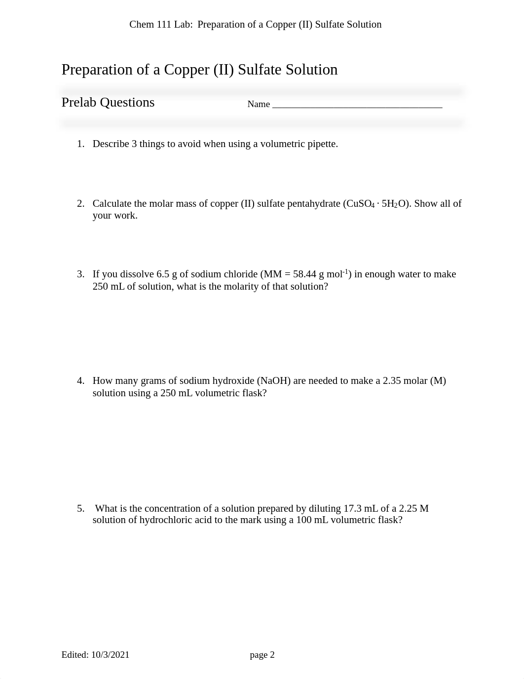 Preparation of a Copper (II) Sulfate Solution (1).pdf_du84re0zjcs_page2