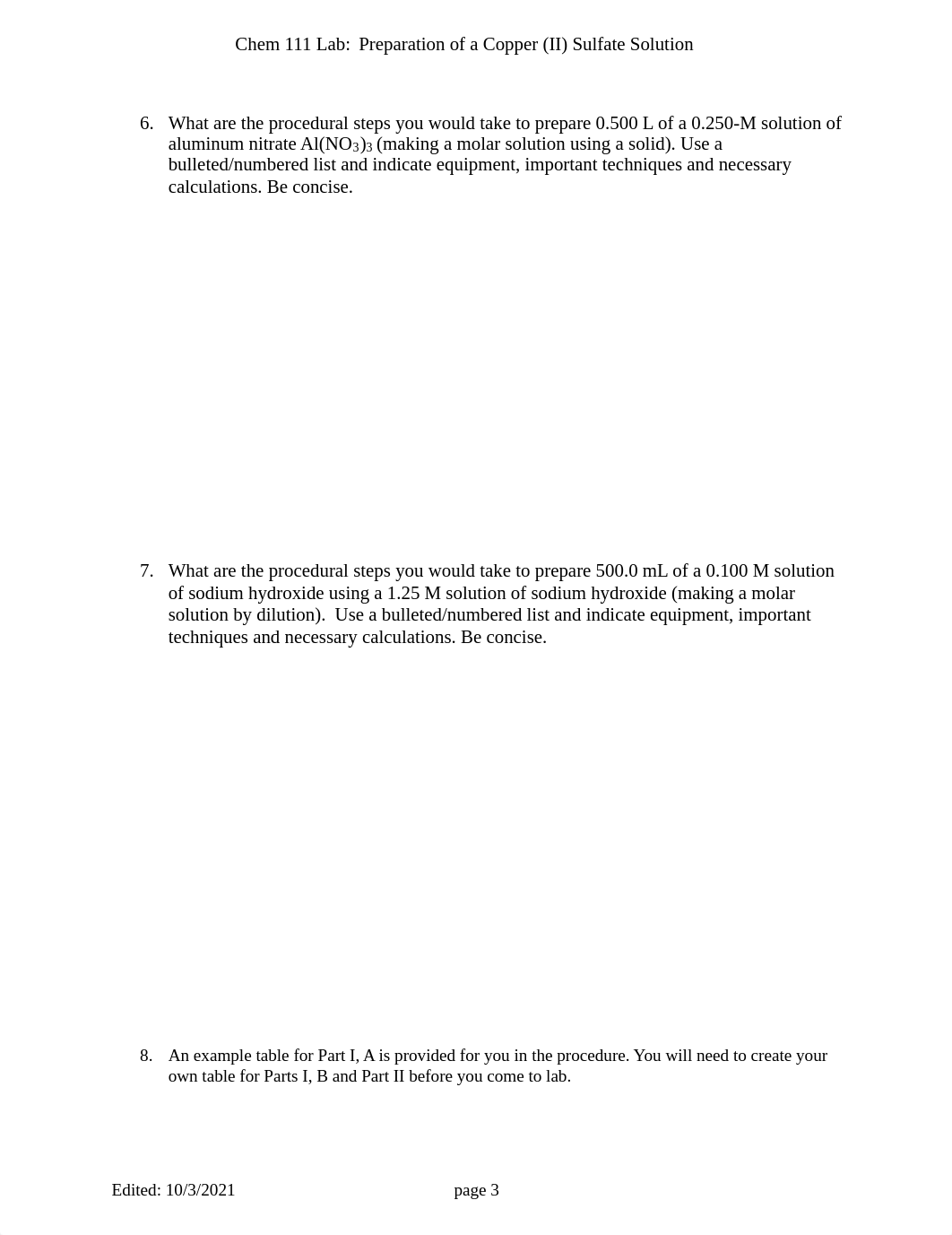 Preparation of a Copper (II) Sulfate Solution (1).pdf_du84re0zjcs_page3