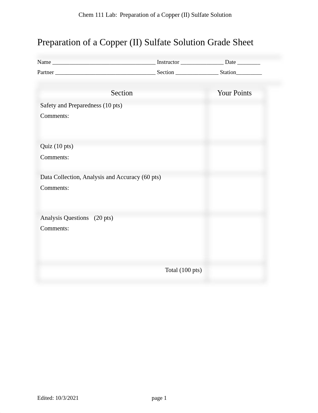 Preparation of a Copper (II) Sulfate Solution (1).pdf_du84re0zjcs_page1