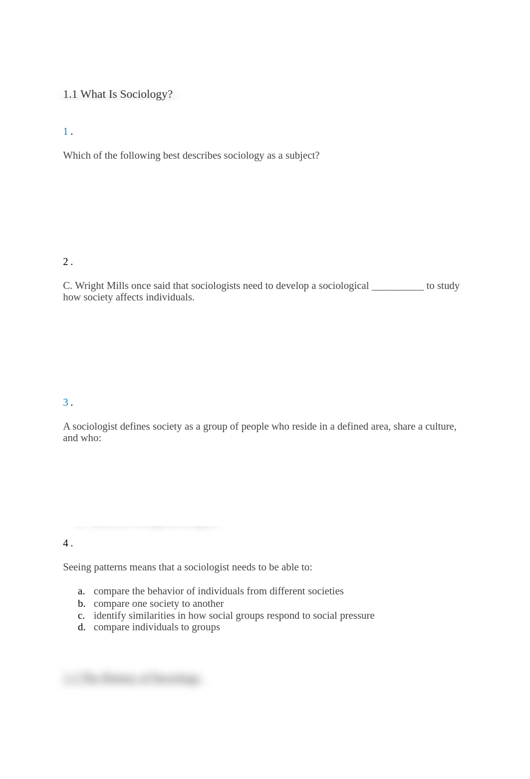 sociology quiz 1.docx_du84xtuy0fu_page1