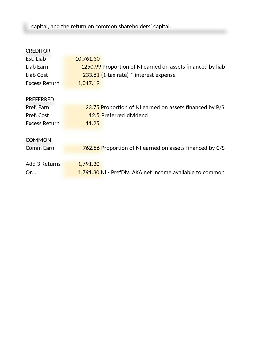 Parker,T_Chapter 4.xlsx_du84y81mb4a_page4