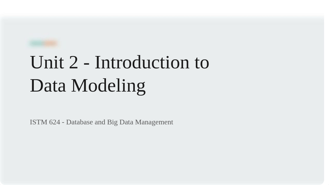 Unit 2 - Data Modeling.pptx_du85h9mxxsw_page1