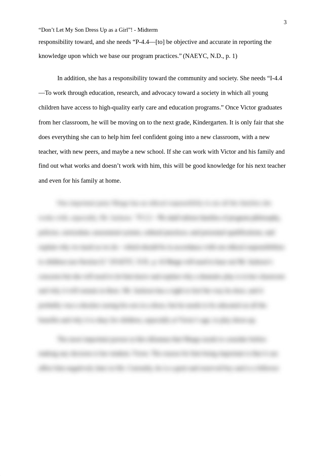 "Don't Let My Son Dress Up as a Girl"! - Midterm.docx_du85kvi8m0n_page3