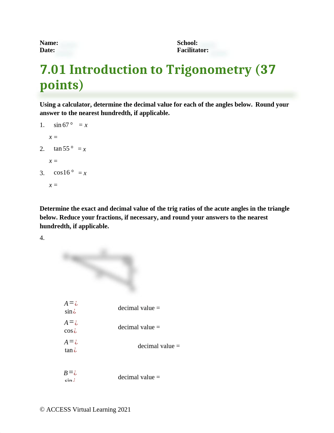 07-01_task.docx_du85mym2vqr_page1