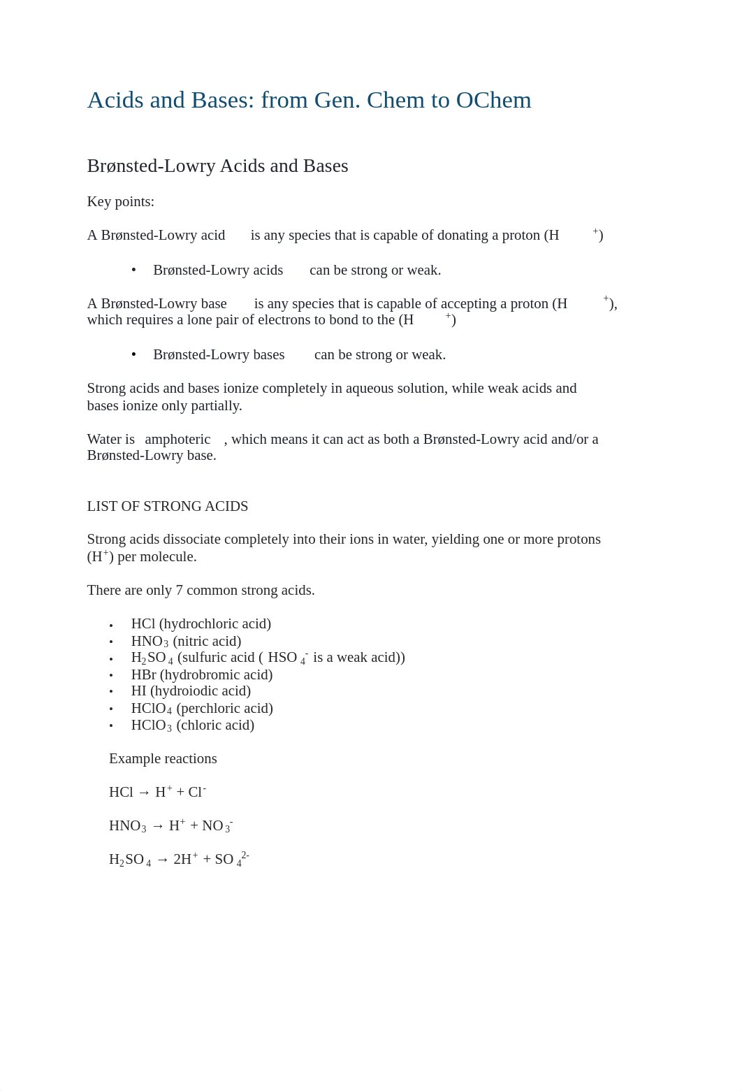 Acids and Bases.pdf_du85nh1u88i_page1