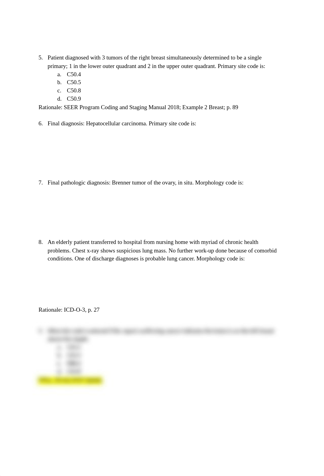 NAACCR CTR Preparation and Review Webinar Series Quiz 5.docx_du85qgbqesv_page2