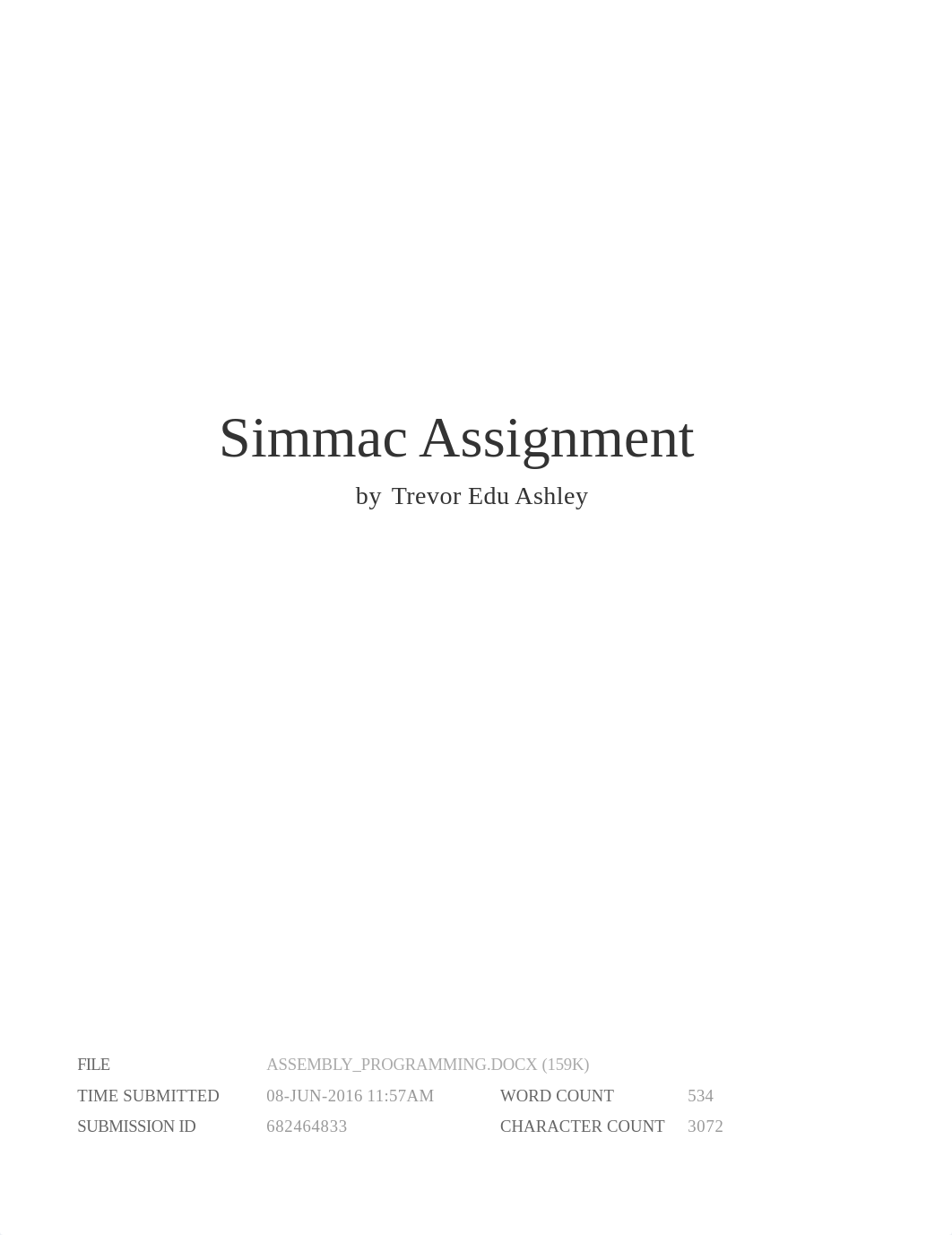 Simmac Assignment (1)_du85wql1k0s_page1