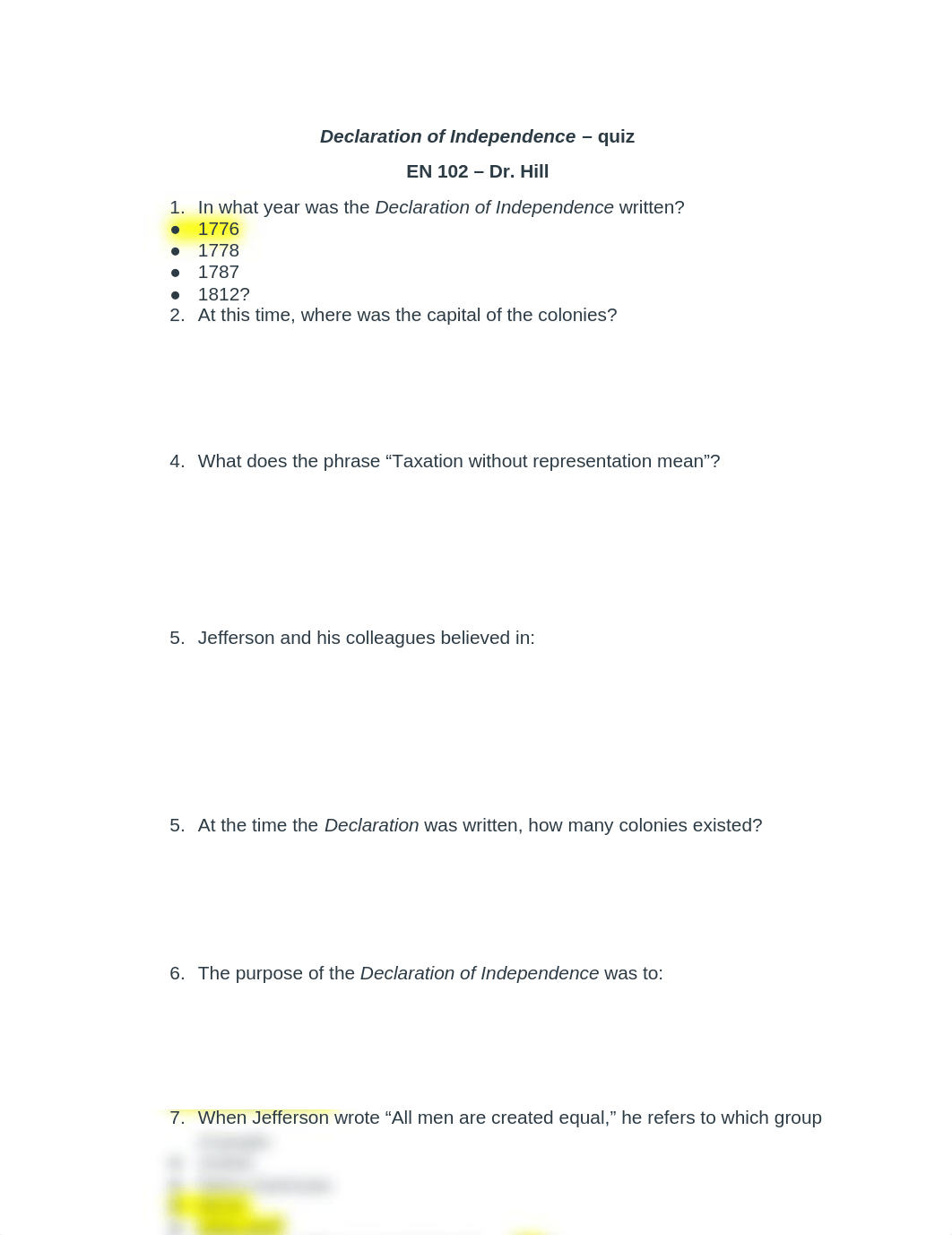 Weekend Homework- Week 1_du862epjt4k_page1