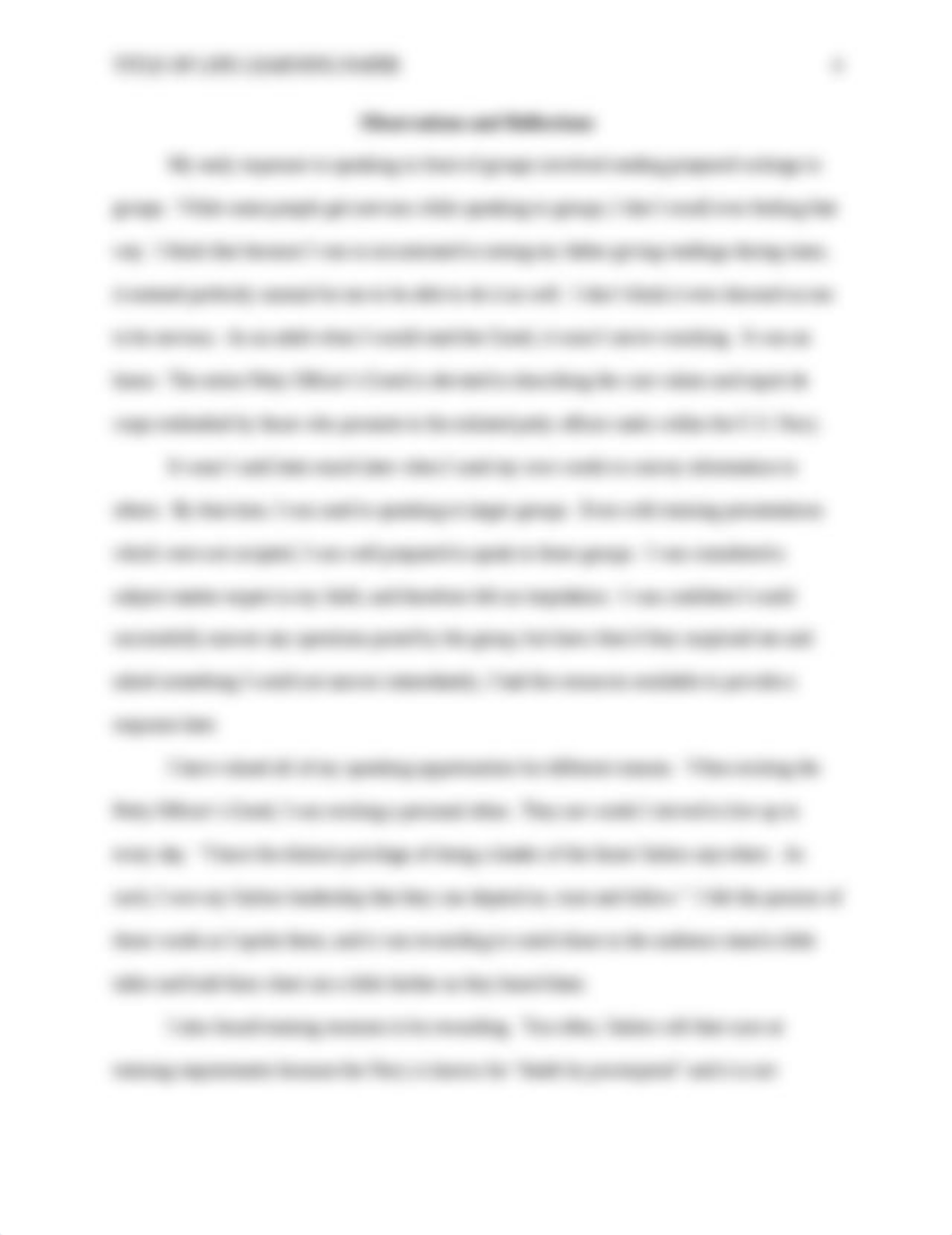 Public Speaking.doc_du863de40qj_page4