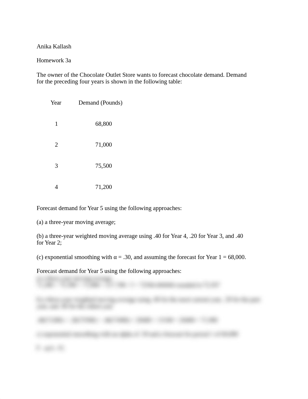 Homework 3a.docx_du86nzt8xzq_page1