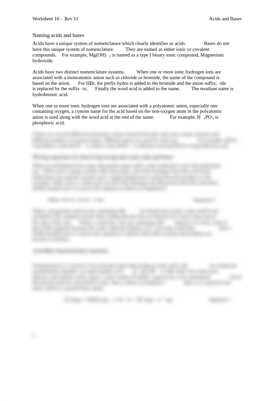 Rev 11 WS 10 acids and bases with answers.doc_du86w7c0flg_page2