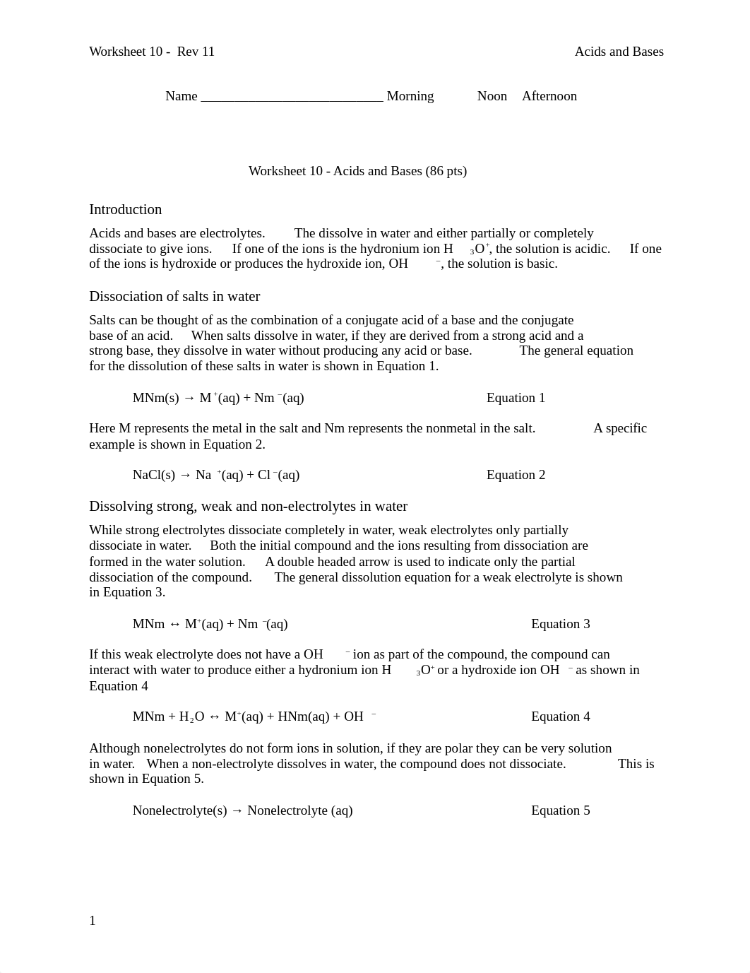 Rev 11 WS 10 acids and bases with answers.doc_du86w7c0flg_page1