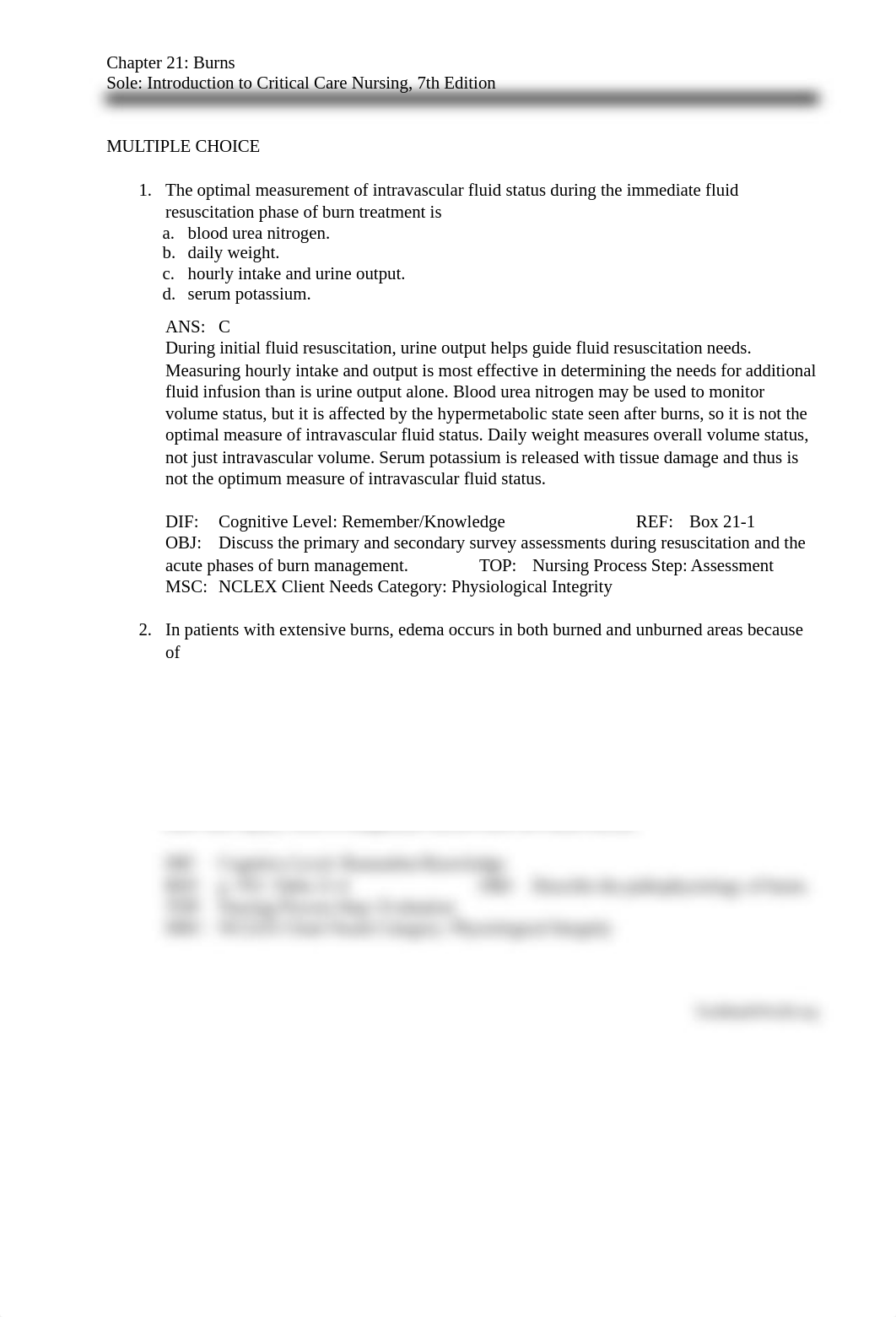 c21.rtf_du873xfum1i_page1