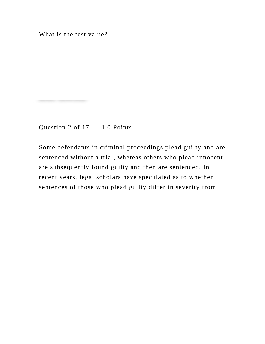 1.a. Perform exploratory data analysis on CreativityPre and .docx_du87bu4veiq_page4