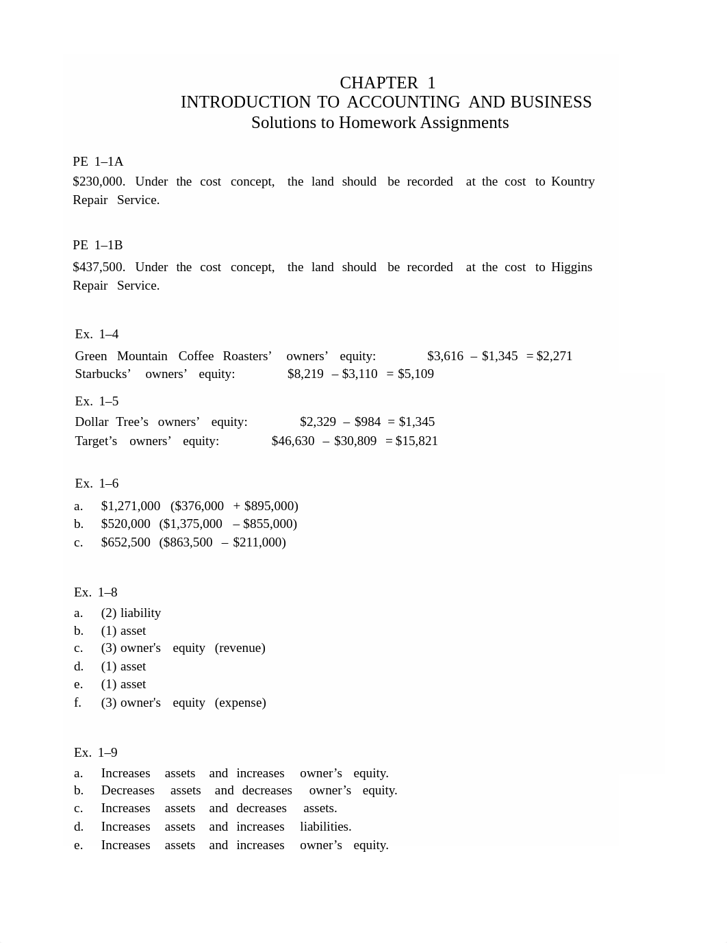 Chapter_1_Homework_Solutions.pdf_du87ggyh4b5_page1